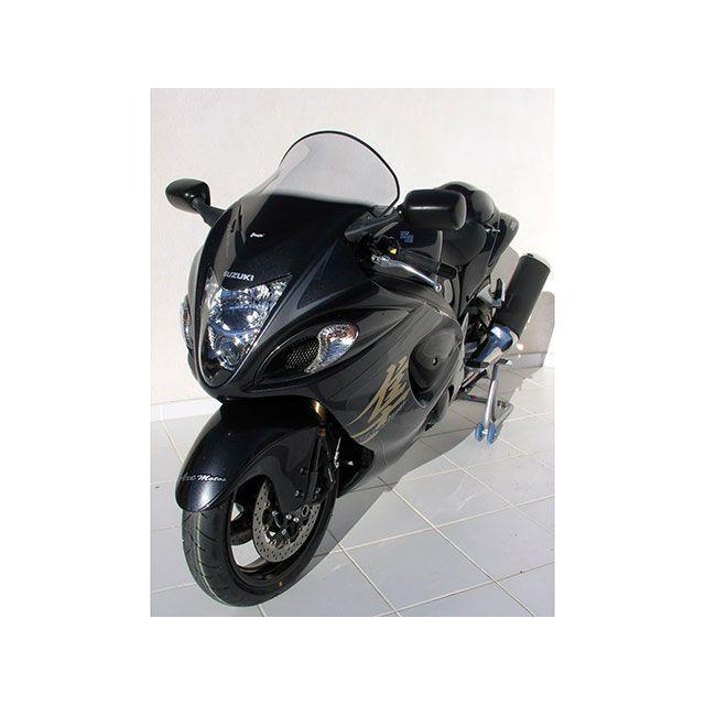 アルマックス（ALMAX） GSXR1300R Hayabusa GSXR1300R Hayabusa 2008