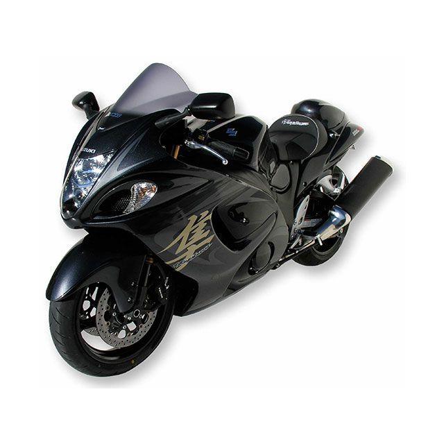 アルマックス（ALMAX） GSXR1300R Hayabusa GSXR1300R Hayabusa 2008