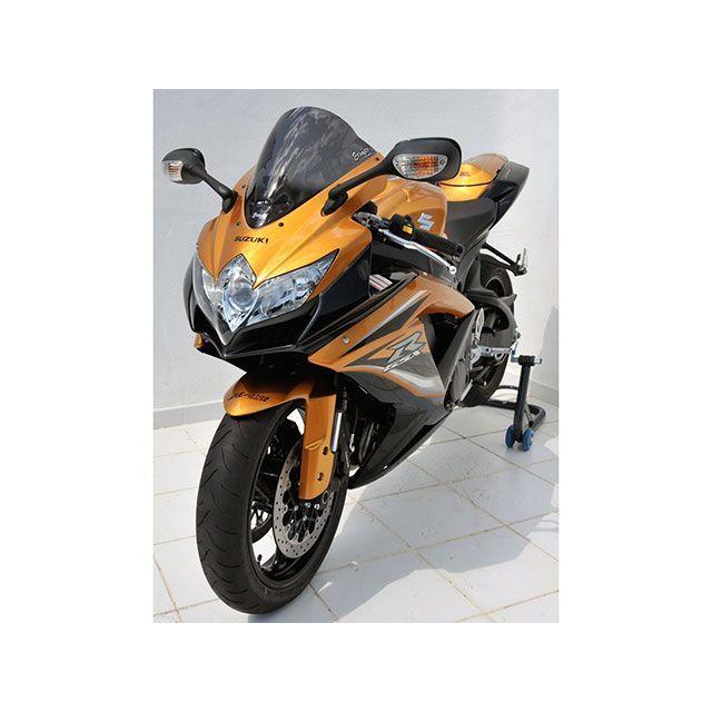 アルマックス（ALMAX） GSX-R750 GSX-R750 2008-2010 Aeromax