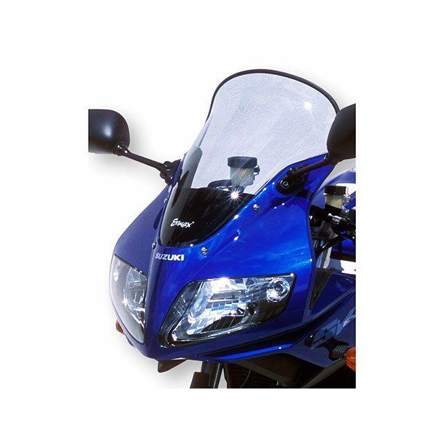 アルマックス（ALMAX） SV650S SV650S 2003-2016 ハイプロテクション