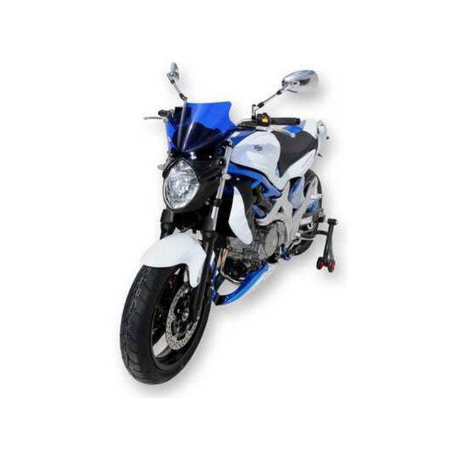 アルマックス（ALMAX） SVF650Gladius SVF650Gladius 2009-2015