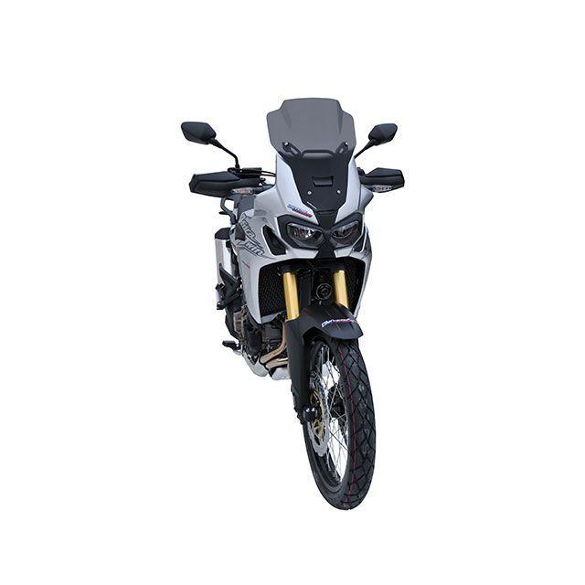 アルマックス（ALMAX） CRF1000L AfricaTwin CRF1000L AfricaTwin 2016