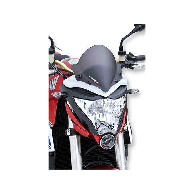 アルマックス（ALMAX） CB1000R CB1000R 2008-2017 スポーツ