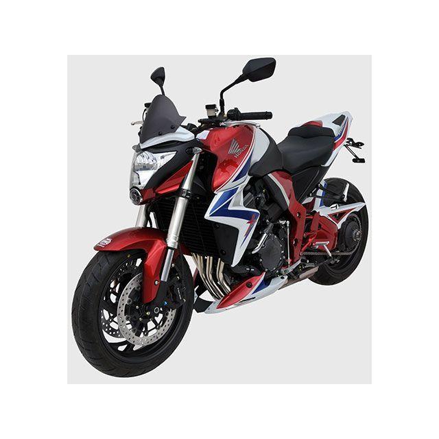 アルマックス（ALMAX） CB1000R CB1000R 2008-2017 スポーツ