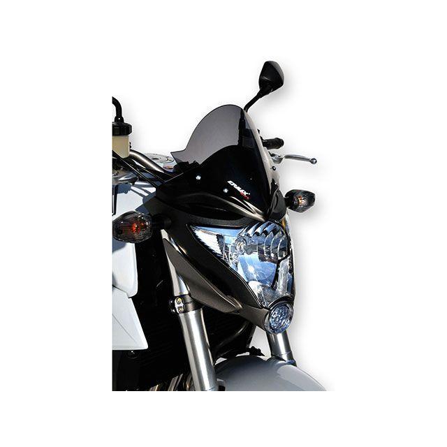 アルマックス CB1000R 2008-2017 スポーツ スクリーン 23cm カラー