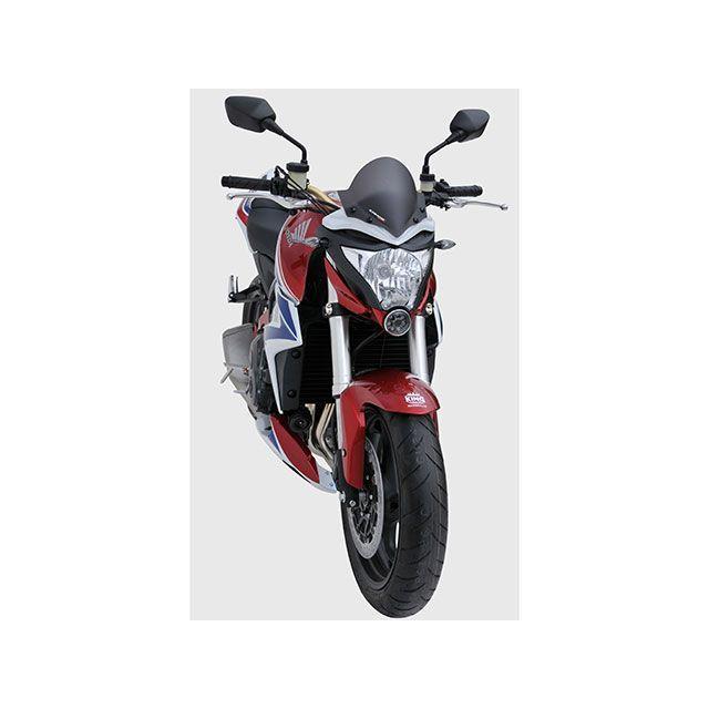 アルマックス CB1000R 2008-2017 スポーツ スクリーン 23cm カラー