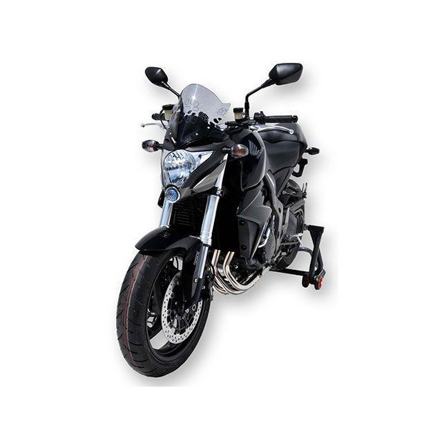 MAX様、専用！ アルマックス（ALMAX） CB1000R CB1000R 2008-2017 スポーツ