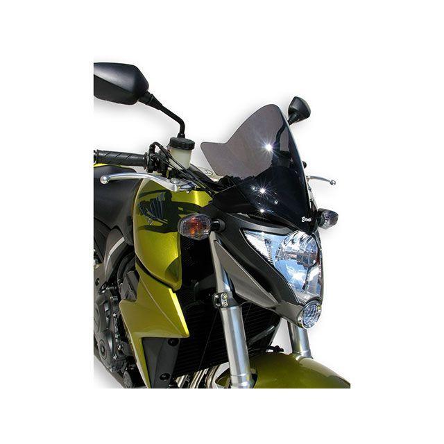 MAX様、専用！ アルマックス（ALMAX） CB1000R CB1000R 2008-2017 スポーツ