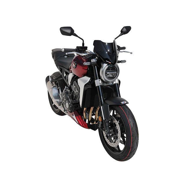 アルマックス CB1000R CB1000R 2018-2020 スポーツ スクリーン カラー クリア ERMAXの画像