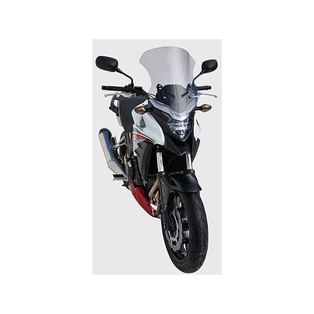 アルマックス（ALMAX） CB500X CB500X 2016-2018 ツーリング