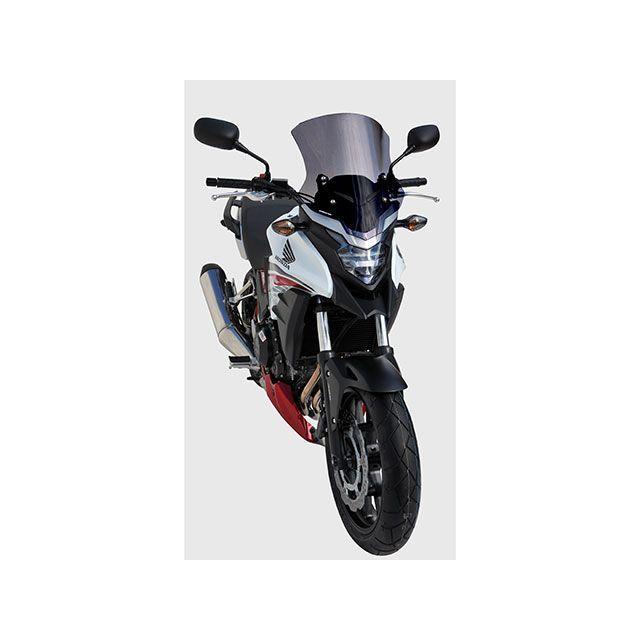 アルマックス（ALMAX） CB500X CB500X 2016-2018 オリジナルサイズ