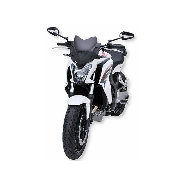 アルマックス（ALMAX） CB650F CB650F 2014-2016 スポーツ スクリーン