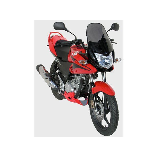 アルマックス（ALMAX） CBF125 CBF125 2009-2014 ハイプロテクション