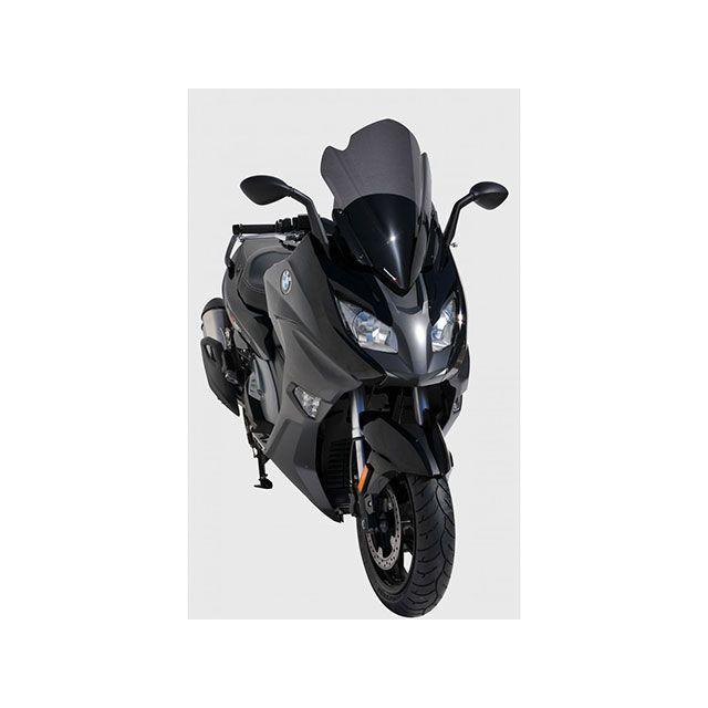 アルマックス（ALMAX） C650 SPORT C650 Sport 2016-2020 Aeromax