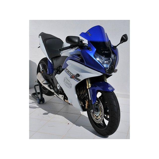 アルマックス（ALMAX） CBR600F CBR600F 2011-2013 Aeromax スクリーン