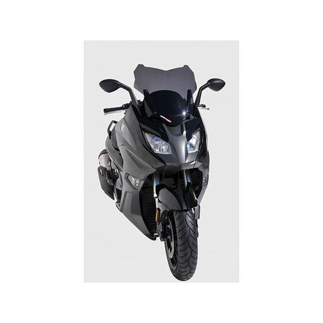 アルマックス（ALMAX） C650 SPORT C650 Sport 2016-2020 スポーツ