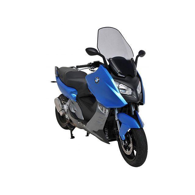 よう専用 アルマックス（ALMAX） C600 SPORT C600 Sport 2012-2015 ハイ