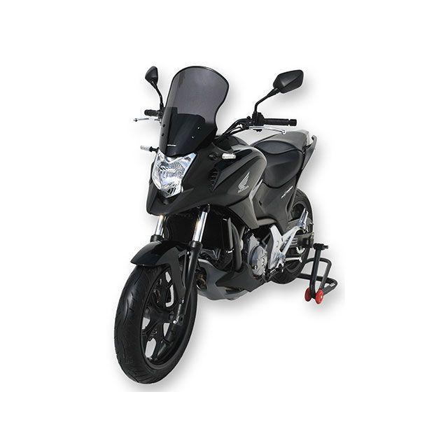 アルマックス（ALMAX） NC700X NC700X 2012-2013 ハイプロテクション