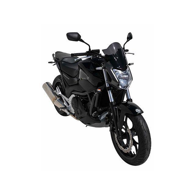 アルマックス（ALMAX） NC750S NC750S 2016-2020 スポーツ スクリーン