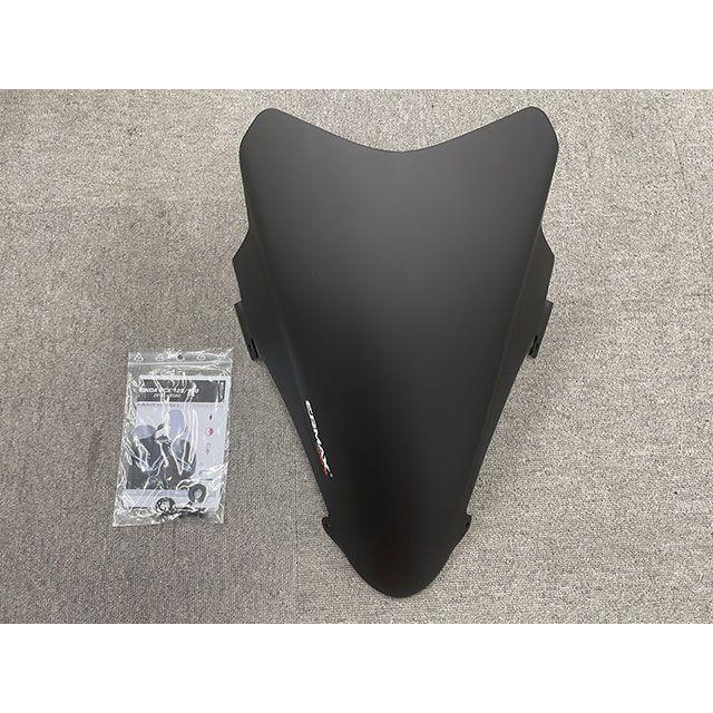 連絡用 アルマックス（ALMAX） PCX150 PCX150 2018-2020 スポーツ スクリーン