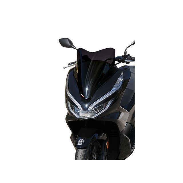 アルマックス（ALMAX） PCX150 PCX150 2018-2020 スポーツ スクリーン