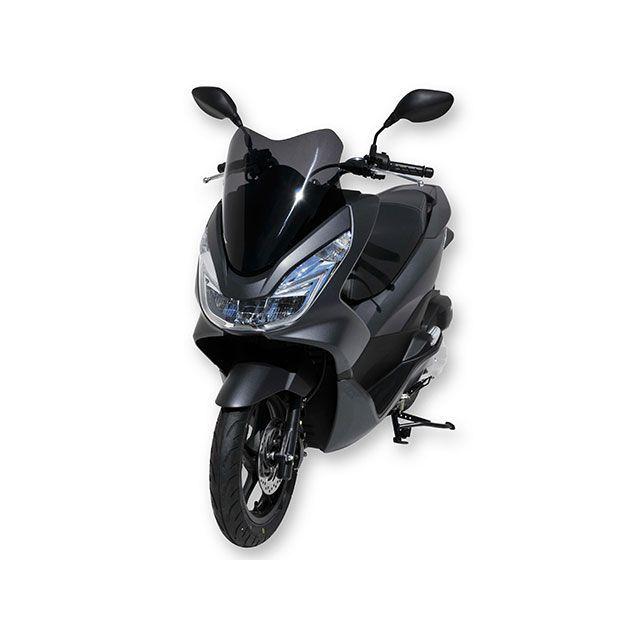 アルマックス（ALMAX） PCX125 PCX125 2014-2017 スポーツ スクリーン