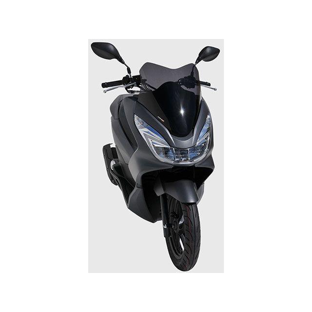 アルマックス（ALMAX） PCX125 PCX125 2014-2017 スポーツ スクリーン