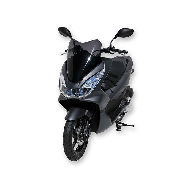 アルマックス（ALMAX） PCX150 PCX150 2014-2017 スポーツ スクリーン