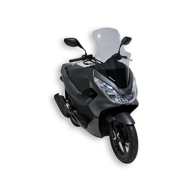アルマックス（ALMAX） PCX150 PCX150 2014-2017 ハイプロテクション