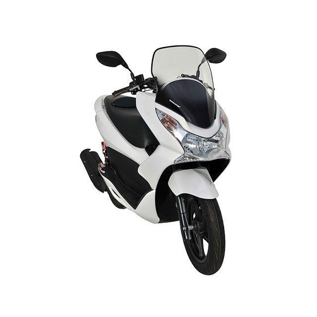 アルマックス（ALMAX） PCX125 PCX125 2010-2013 ハイプロテクション
