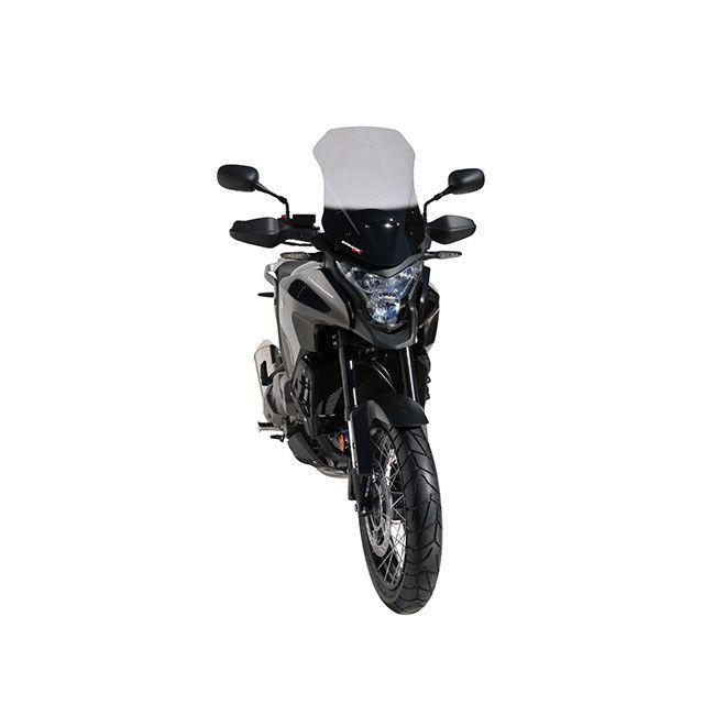 アルマックス（ALMAX） VFR1200X Crosstourer VFR1200X Crosstourer