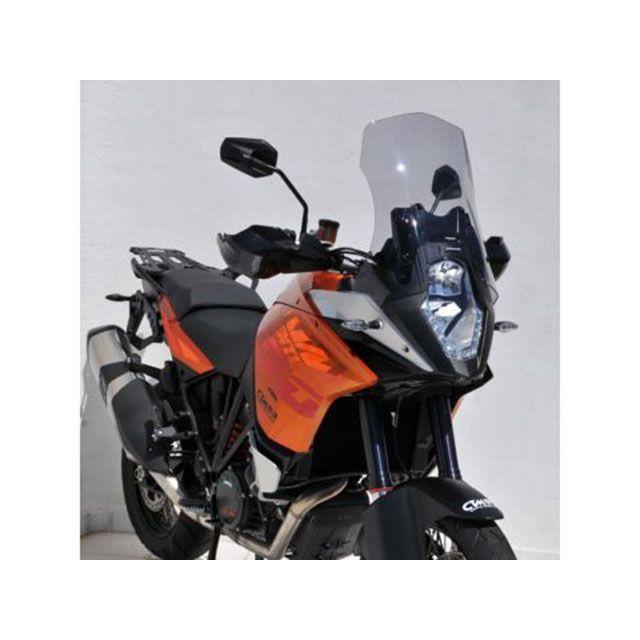 アルマックス（ALMAX） 1050 Adventure 1050 Adventure 2015 ハイ