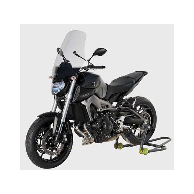 アルマックス（ALMAX） MT-09（FZ-09） MT-09 2014-2016 ツーリング