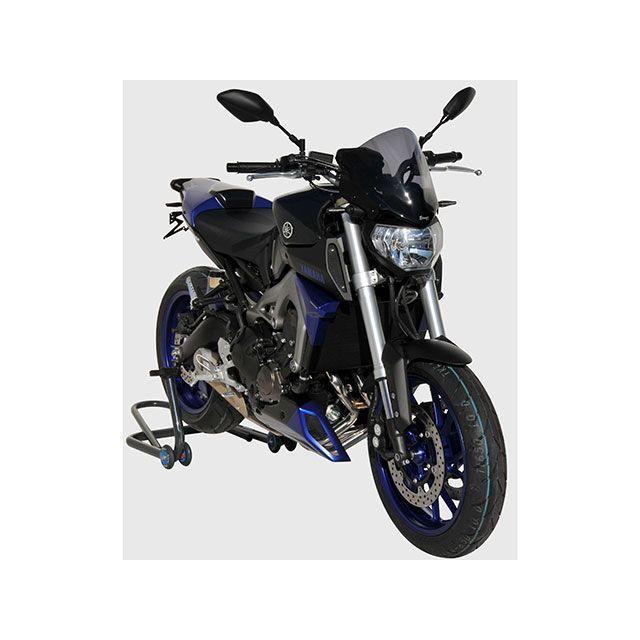 アルマックス（ALMAX） MT-09（FZ-09） MT-09 2014-2016 スポーツ