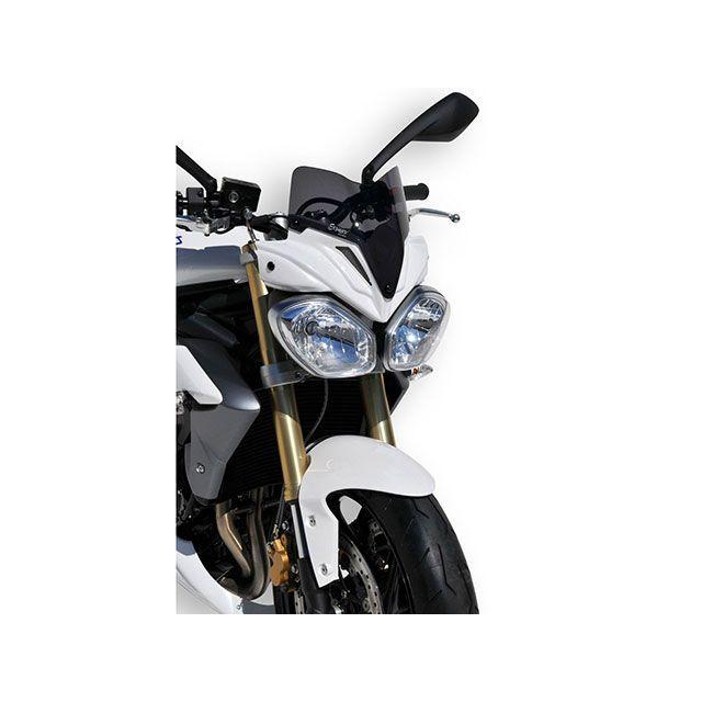 4066　こちらは専用です アルマックス（ALMAX） Street Triple Street Triple 13-15
