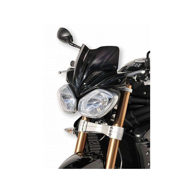 アルマックス（ALMAX） Speed Triple1050 Speed Triple1050 11-18