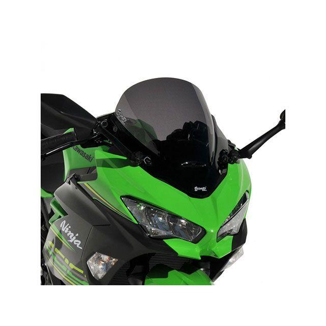 560ページ アルマックス Ninja400 18-23 スクリーン Aeromax オリジナルサイズ