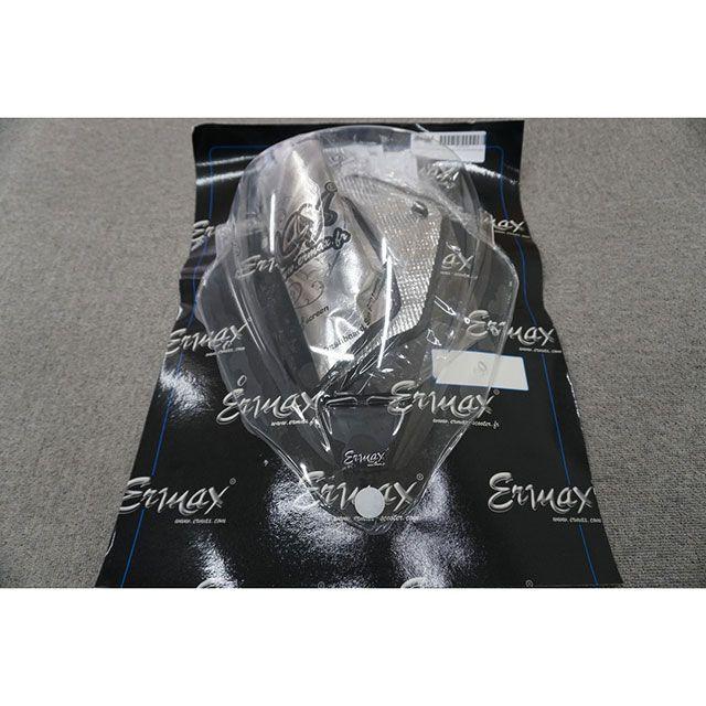 アルマックス Ninja400 18-23 スクリーン Aeromax オリジナルサイズ