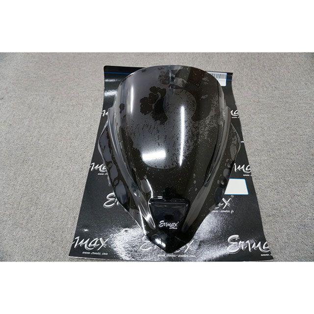 560ページ アルマックス Ninja400 18-23 スクリーン Aeromax オリジナルサイズ