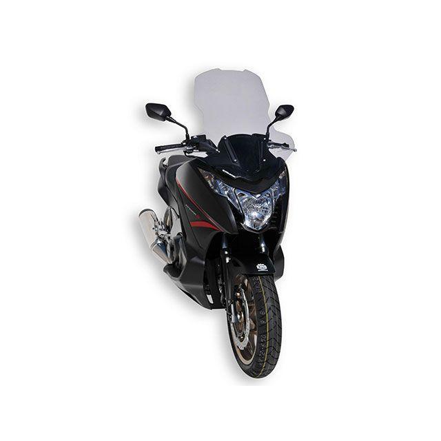 アルマックス NC750 INTEGRA D/S 2014-2015 ハイプロテクション