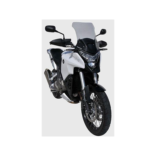 アルマックス（ALMAX） VFR1200X Crosstourer VFR1200X Crosstourer
