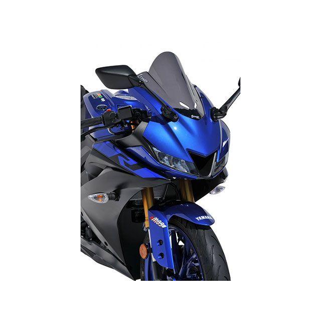アルマックス（ALMAX） YZF-R125 YZF-R125 2019-2022 スクリーン