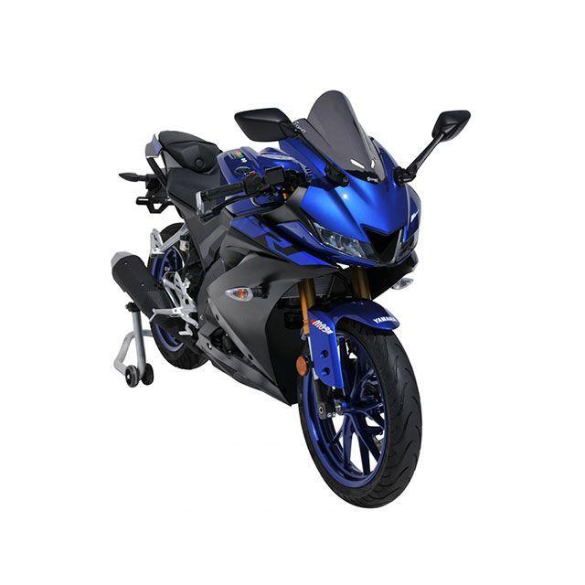 アルマックス（ALMAX） YZF-R125 YZF-R125 2019-2022 スクリーン