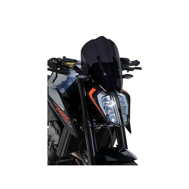 アルマックス（ALMAX） 790 Duke 790 Duke 2018-2020 スポーツ