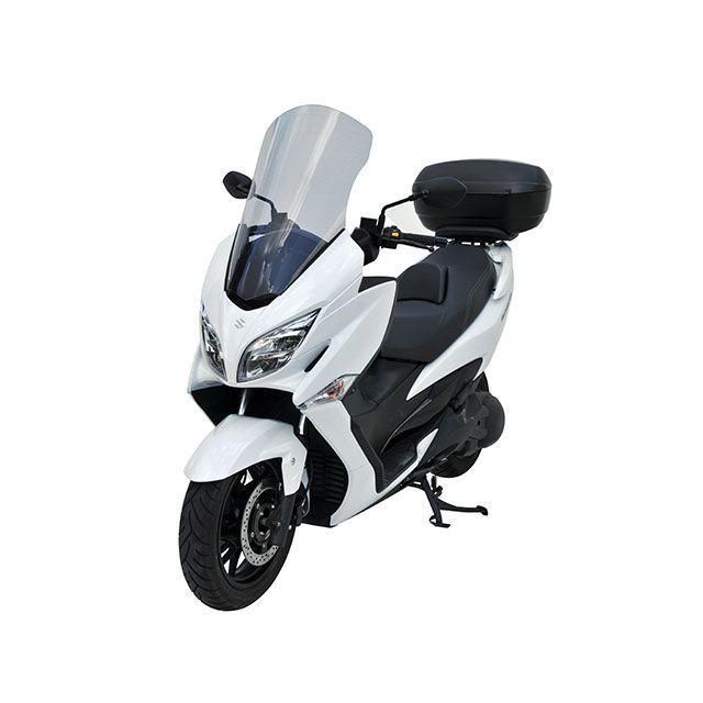 アルマックス（ALMAX） Burgman400 バーグマン400 2017-2023 ハイ