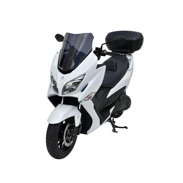 アルマックス（ALMAX） Burgman400 バーグマン400 2017-2023 スポーツ