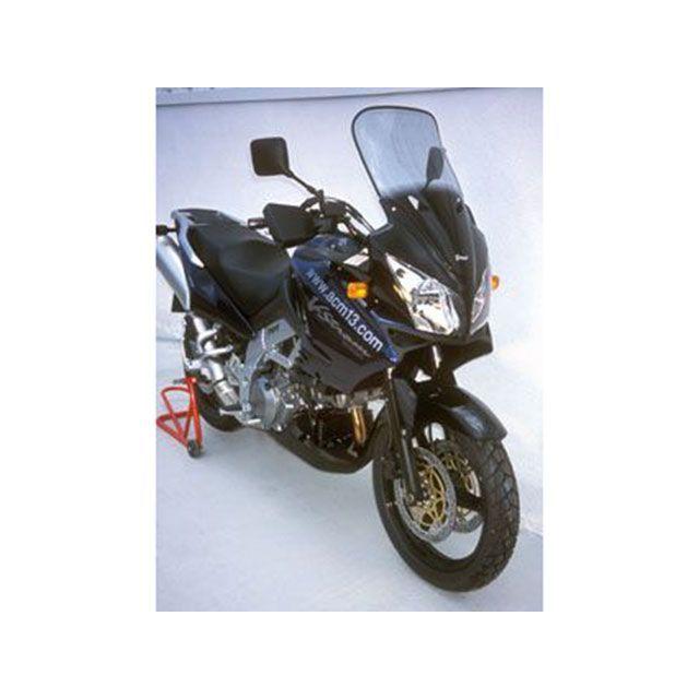 アルマックス（ALMAX） V-Strom1000（DL1000） V-Strom1000（DL1000