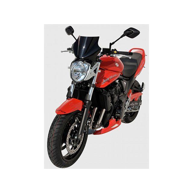 Rさん専用 トリックスター】ZX-4R政府認証フルエキゾーストマフラーを発売開始