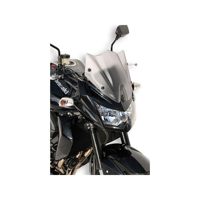 アルマックス（ALMAX） Z750 Z750 2007-2012 スポーツスクリーン