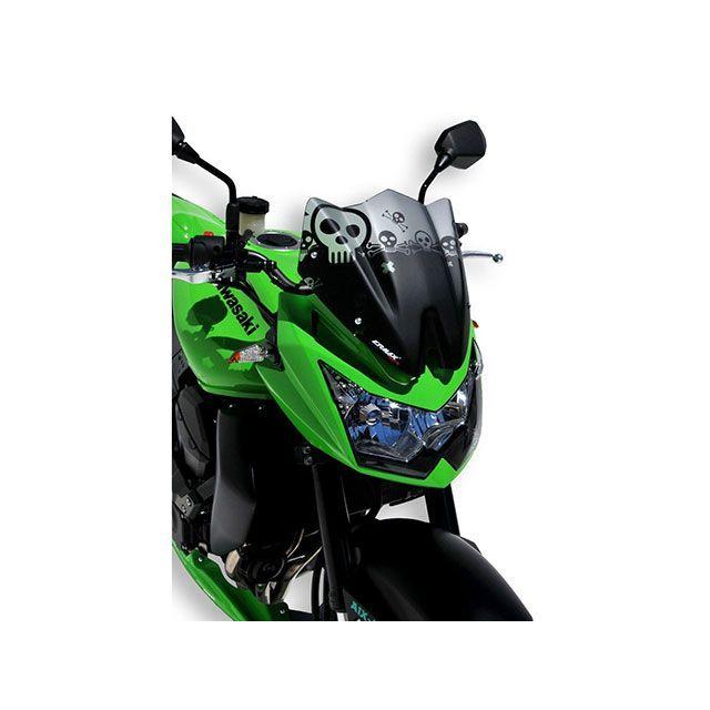 アルマックス（ALMAX） Z750 Z750 2007-2012 スポーツスクリーン